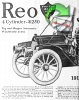 Reo 1910 26.jpg